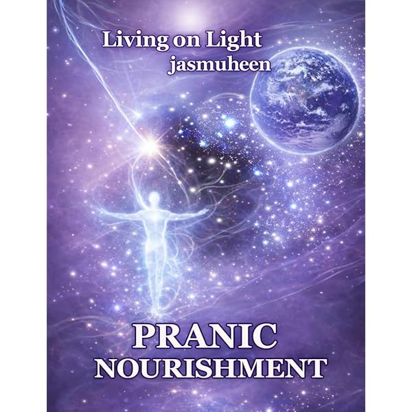 THE FOOD OF GODS (Divine Nutrition): Jasmuheen, Jasmuheen